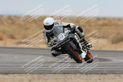 media/Mar-14-2025-2WTD (Fri) [[1c2b4792eb]]/3-B Group/Session 3 (Turn 16)/